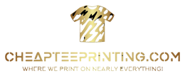 CheapTeePrinting.com