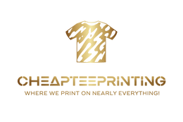 CheapTeePrinting